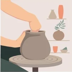 Découvrez l'exception